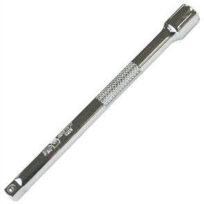 3/8" Drive Extension Bar 150 mm