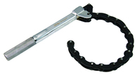 Exhaust Pipe & Tubing Cutter