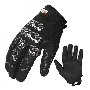 GLOVES SP GENERAL PURPOSE (PAIR) XLARGE