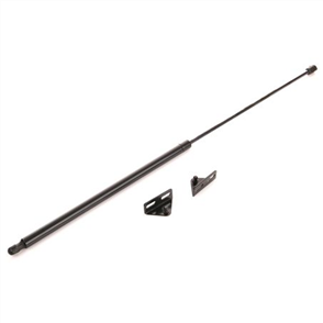 Tailgate Gas Strut- Toyota Hiace High roof