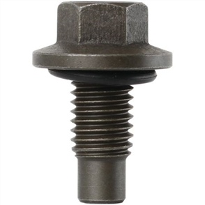 Sump Plug - M12 X 1.75mm