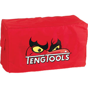 TENGTOOLS NYLON TOP TOOL BOX COVER