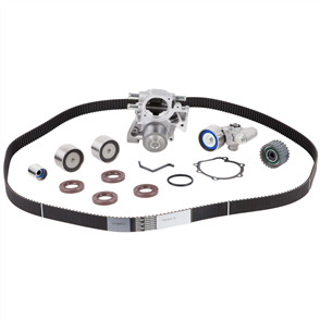 IMPREZA CAMBELT KIT EJ20