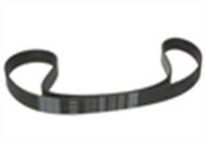 TIMING BELT NISSAN VG30ET 83-89 (BT104)