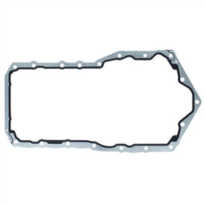 Sump Gasket