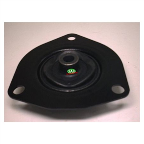 Strut Mount