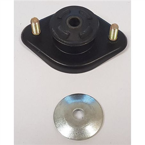 Strut Mount