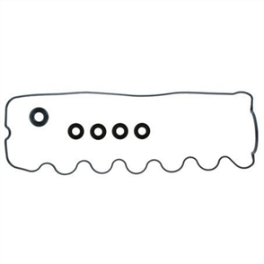 Valve Cover Gasket