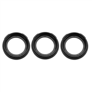 Spark Plug Seal Set