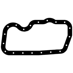 Sump Gasket Kit JJ192