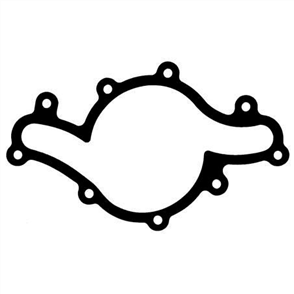 Water Pump Gasket