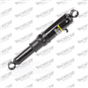 Shock Absorber Gas Riser