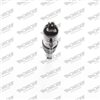 Shock Absorber Gas Riser