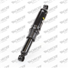 Shock Absorber Gas Riser