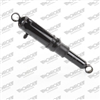 Shock Absorber Gas Riser