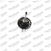 Suspension Strut GT Gas Reflex