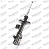 Suspension Strut GT Gas Reflex