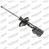 Suspension Strut GT Gas Reflex