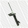 Suspension Strut Original