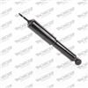 Shock Absorber GT Gas With Reflex