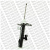 Suspension Strut Original