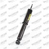 Shock Absorber GT Gas With Reflex