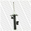 Suspension Strut Original