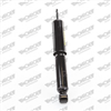 Shock Absorber GT Gas With Reflex
