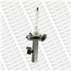Suspension Strut Original