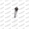 Shock Absorber GT Gas With Reflex