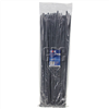 Cable Ties L: 530mm W: 8.9mm - 100Pce