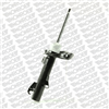Suspension Strut Original