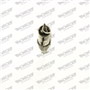 Shock Absorber Gas Riser