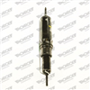 Shock Absorber Gas Riser
