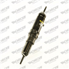 Shock Absorber Gas Riser