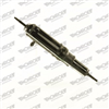 Shock Absorber Gas Riser