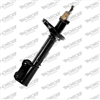 Suspension Strut GT Gas Reflex