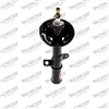 Suspension Strut GT Gas Reflex