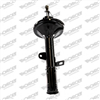 Suspension Strut GT Gas Reflex
