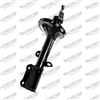 Suspension Strut GT Gas Reflex