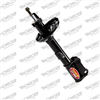 Suspension Strut GT Gas Reflex