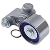 Impreza Cambelt kit GE6 EJ203 SOHC Inc Water Pump