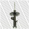 Suspension Strut Original