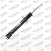 Suspension Strut GT Gas Reflex
