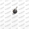Suspension Strut GT Gas Reflex
