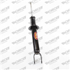 Suspension Strut GT Gas Reflex