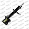Suspension Strut GT Gas Reflex