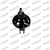 Suspension Strut GT Gas Reflex