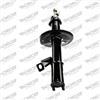 Suspension Strut GT Gas Reflex