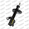 Suspension Strut GT Gas Reflex